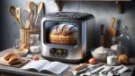 Backergebnisse verbessern: Wenn das Brot im Brotbackautomat nicht aufgeht