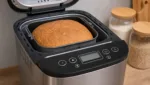 Backzeiten und Temperatureinstellungen: Optimale Bedienung des Brotbackautomaten