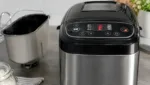 Brotbackautomat zeigt Fehlermeldungen – schnelle Hilfen und Tipps